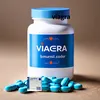 Medicamento genérico de viagra a