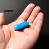 Medicamento genérico de viagra b