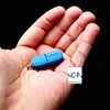 Medicamento genérico de viagra c